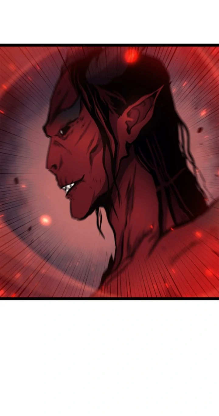 Read The Max Level Returner chapter 198 image 87 on Lezhin