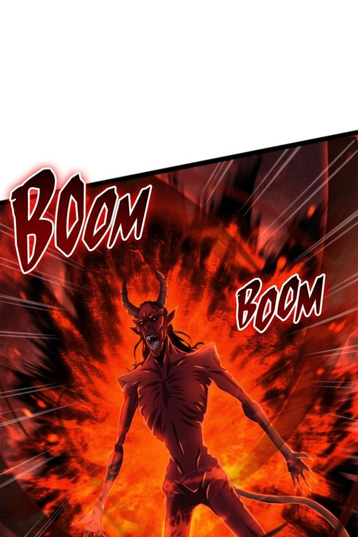 Read The Max Level Returner chapter 198 image 88 on Lezhin