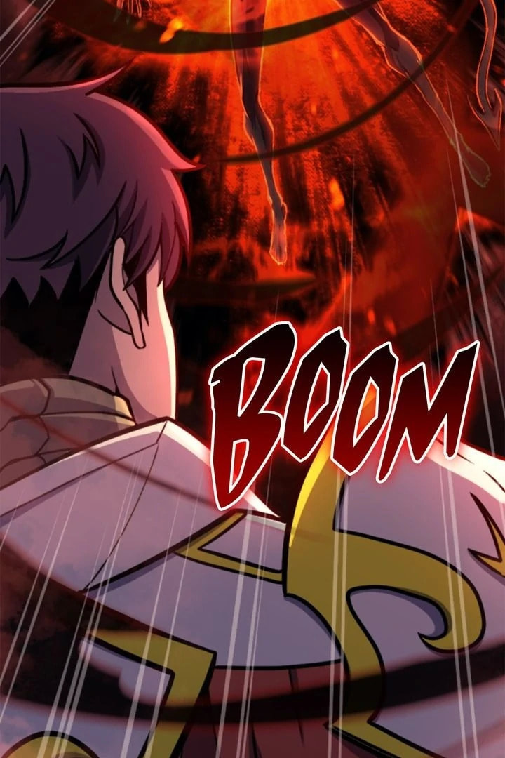 Read The Max Level Returner chapter 198 image 89 on Lezhin