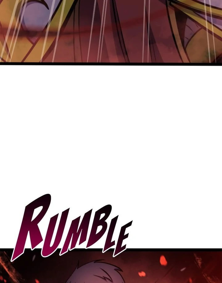 Read The Max Level Returner chapter 198 image 90 on Lezhin