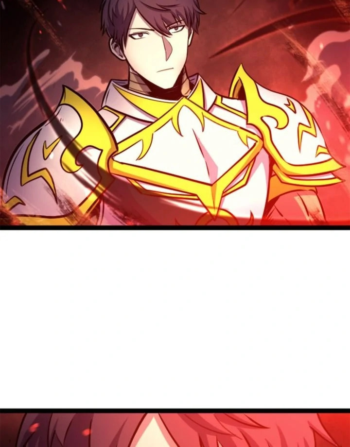 Read The Max Level Returner chapter 198 image 91 on Lezhin