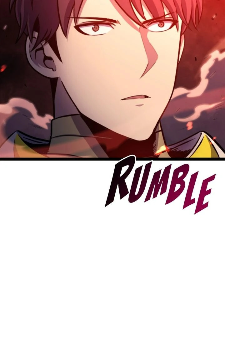 Read The Max Level Returner chapter 198 image 92 on Lezhin