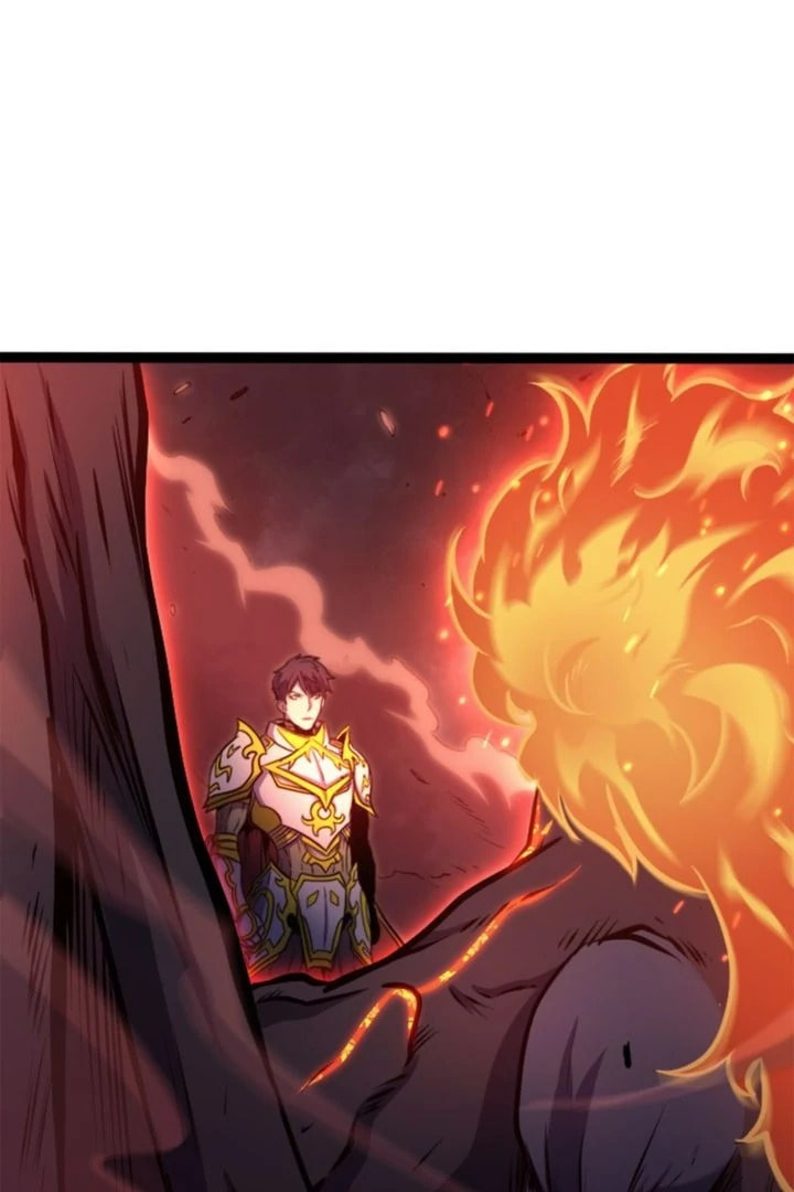 Read The Max Level Returner chapter 198 image 93 on Lezhin