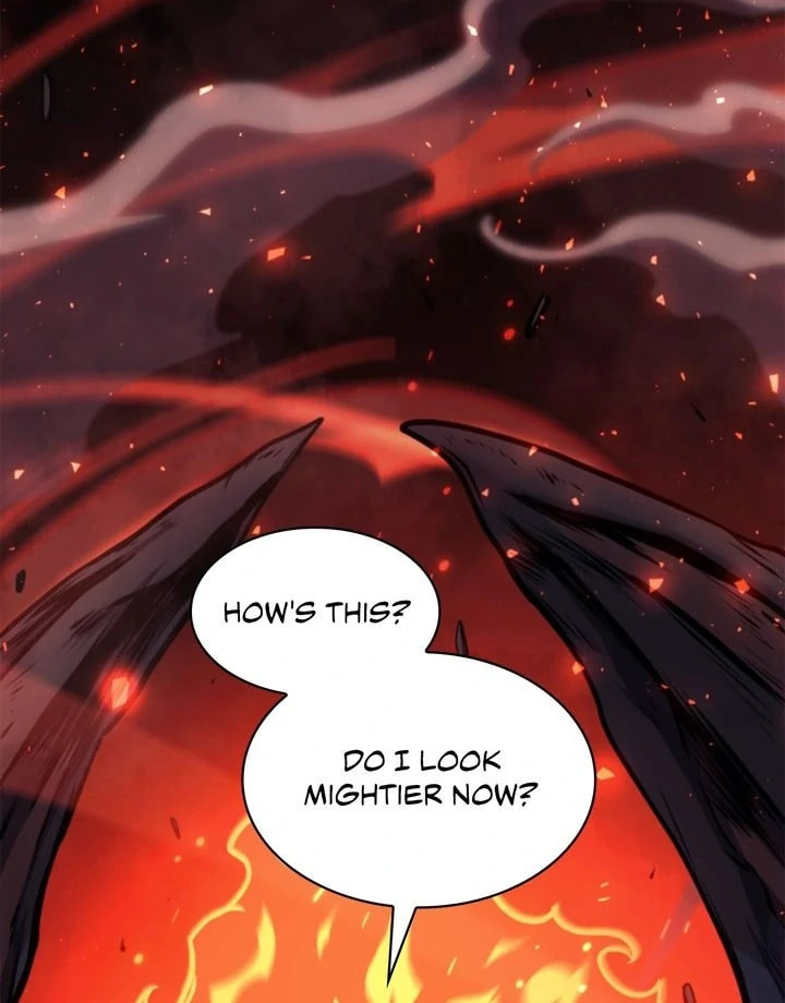 Read The Max Level Returner chapter 198 image 95 on Lezhin