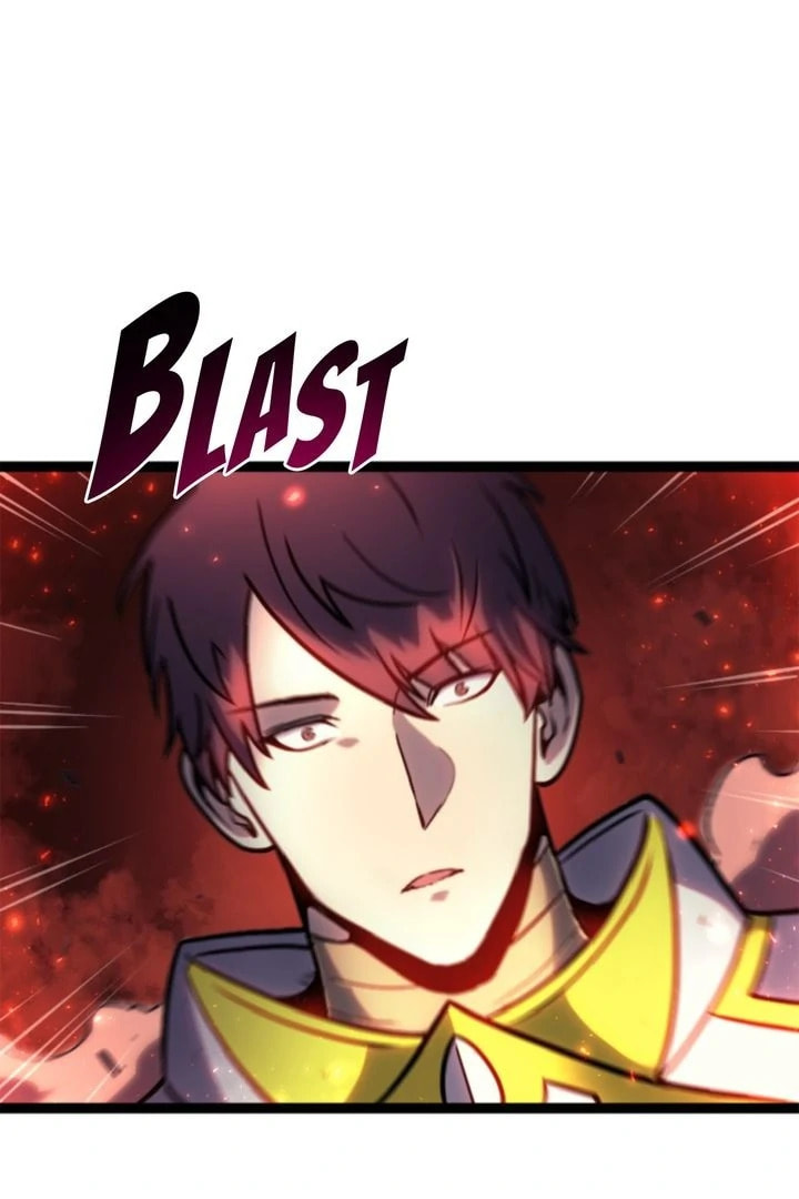Read The Max Level Returner chapter 198 image 97 on Lezhin
