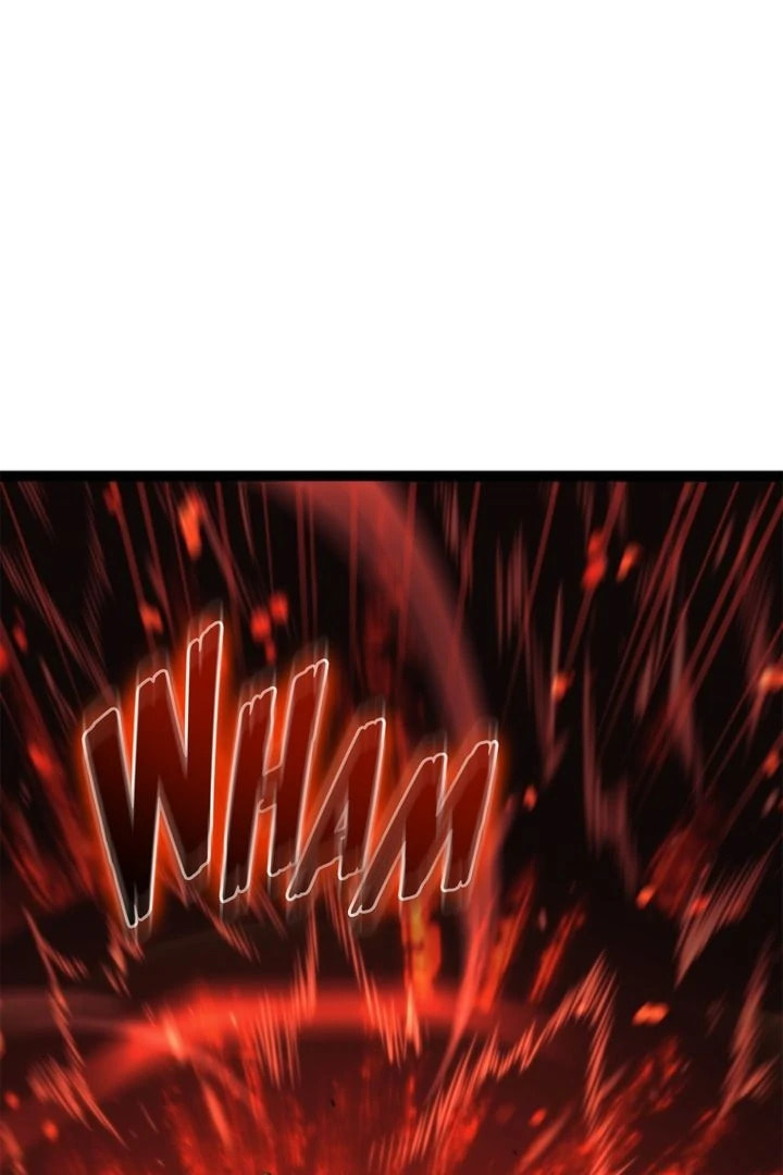 Read The Max Level Returner chapter 198 image 98 on Lezhin