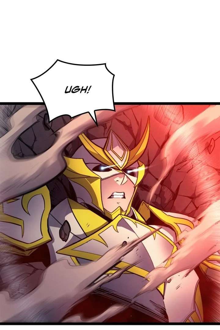 Read The Max Level Returner chapter 199 image 10 on Lezhin