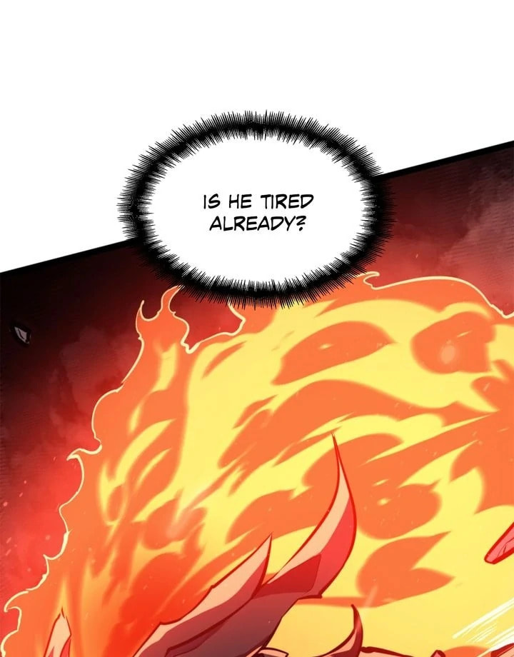 Read The Max Level Returner chapter 199 image 100 on Lezhin