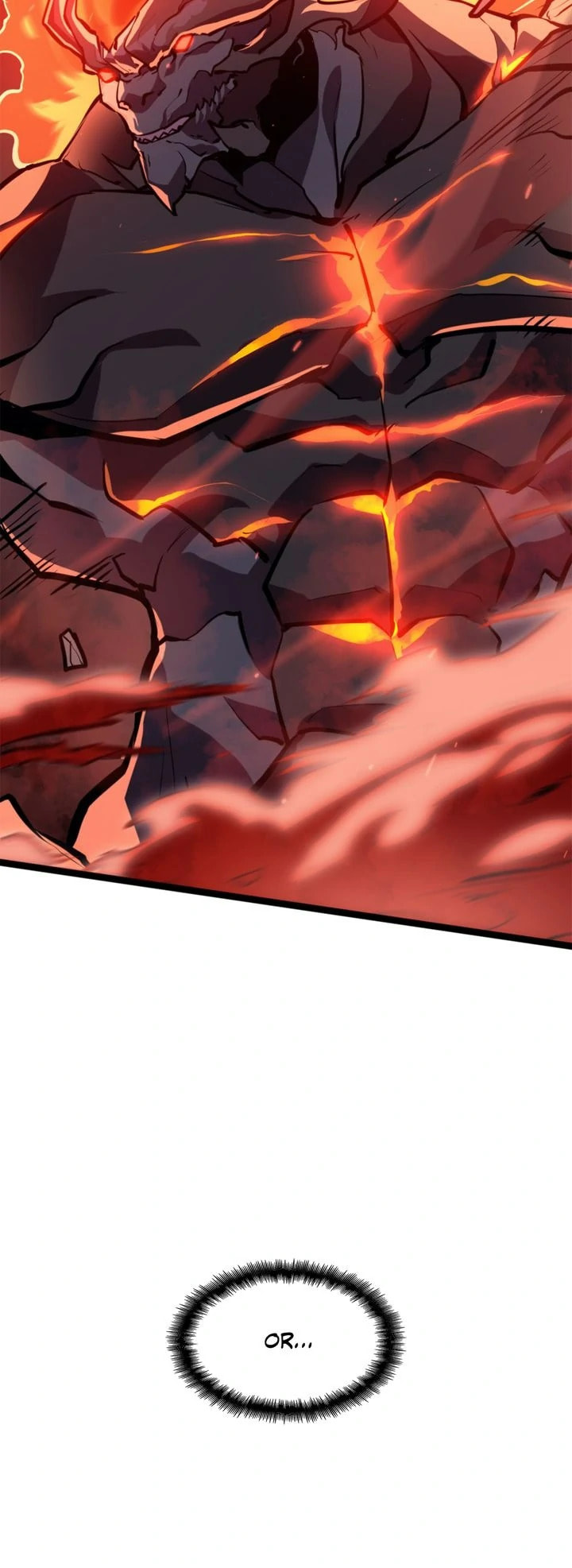 Read The Max Level Returner chapter 199 image 101 on Lezhin
