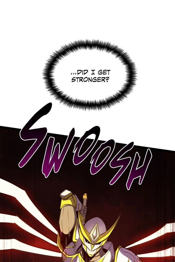 Read The Max Level Returner chapter 199 image 102 on Lezhin