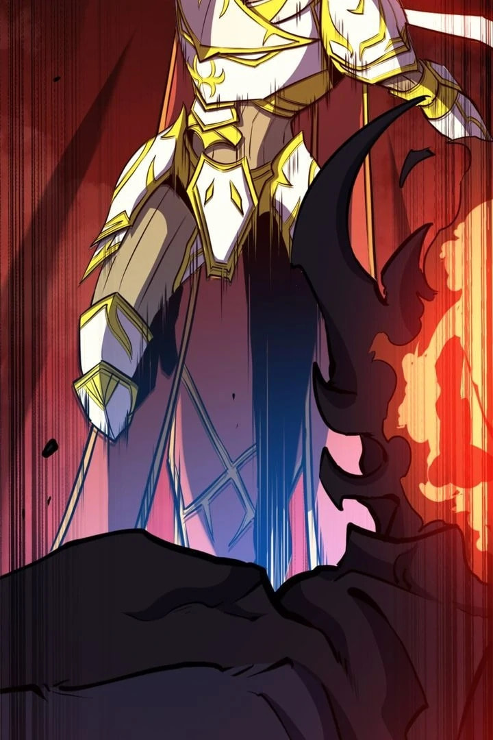 Read The Max Level Returner chapter 199 image 103 on Lezhin