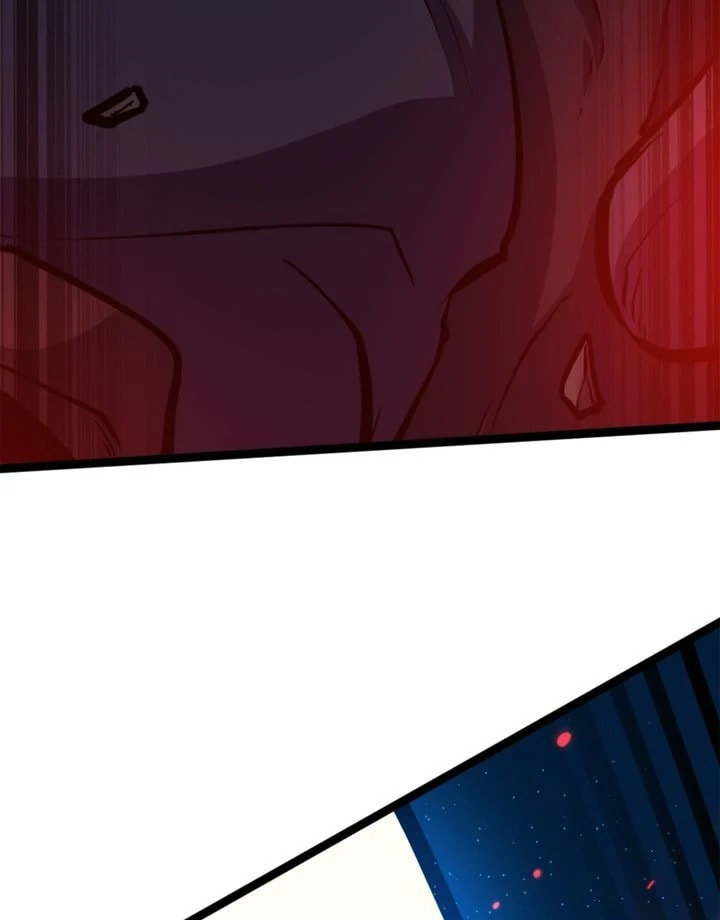 Read The Max Level Returner chapter 199 image 104 on Lezhin