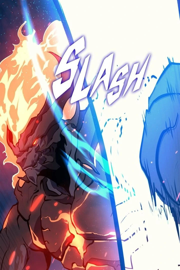 Read The Max Level Returner chapter 199 image 106 on Lezhin