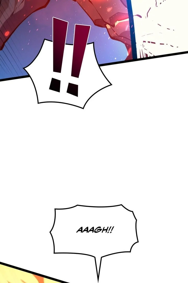 Read The Max Level Returner chapter 199 image 107 on Lezhin