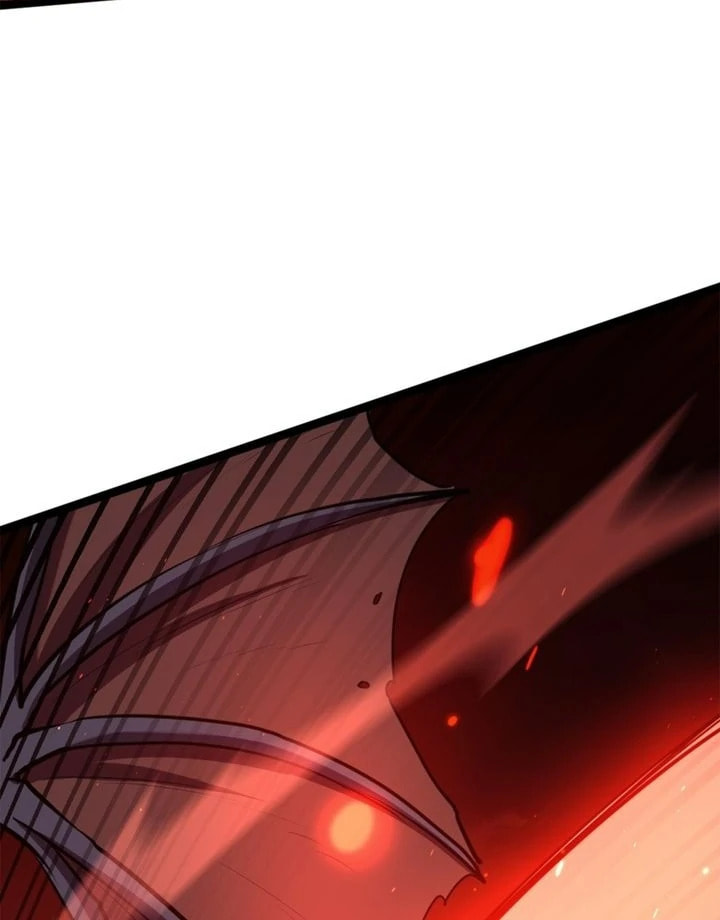 Read The Max Level Returner chapter 199 image 109 on Lezhin