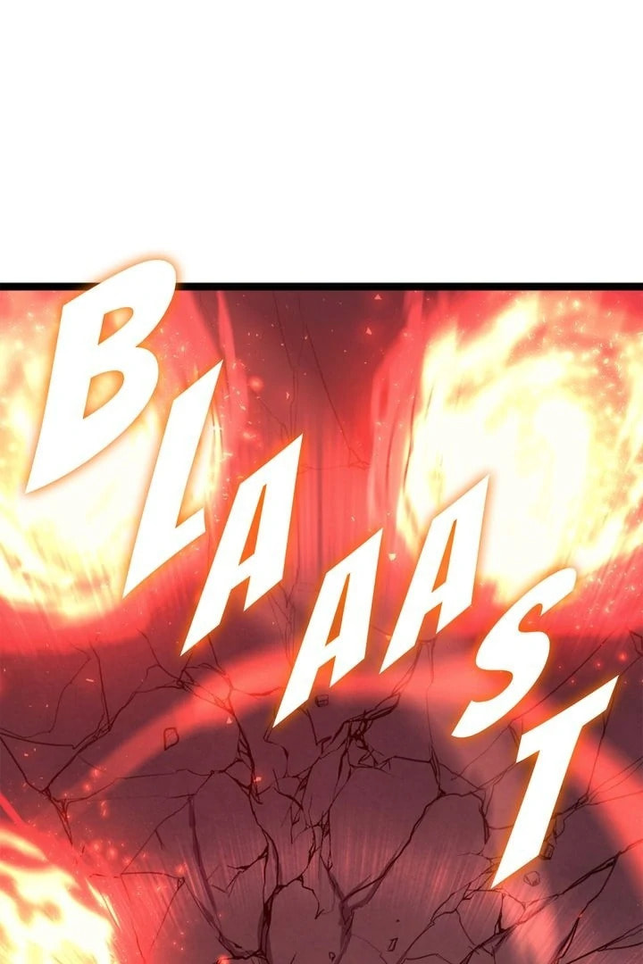 Read The Max Level Returner chapter 199 image 11 on Lezhin