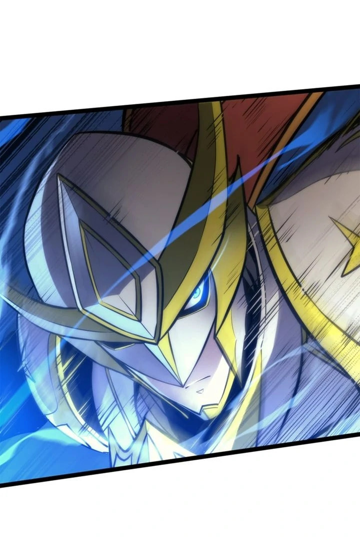 Read The Max Level Returner chapter 199 image 111 on Lezhin