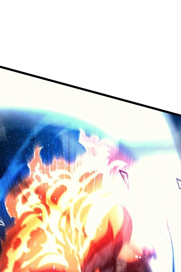 Read The Max Level Returner chapter 199 image 112 on Lezhin