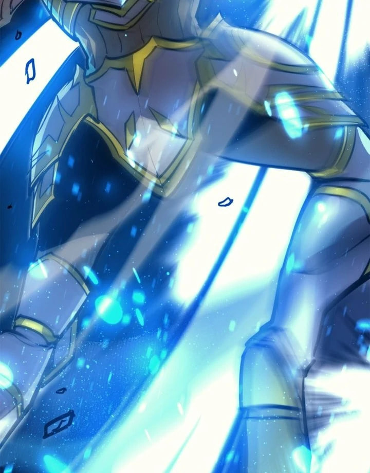 Read The Max Level Returner chapter 199 image 114 on Lezhin