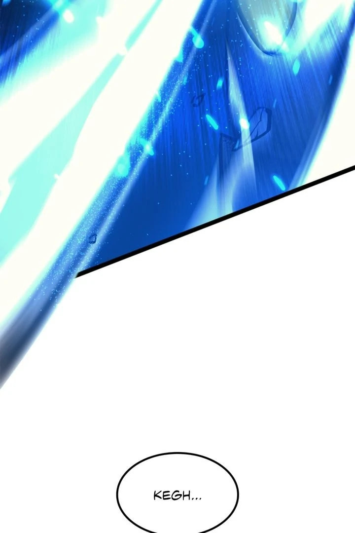 Read The Max Level Returner chapter 199 image 115 on Lezhin