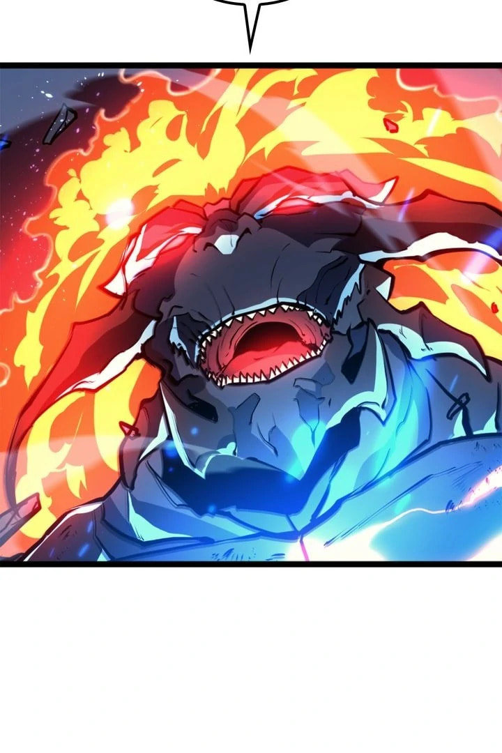 Read The Max Level Returner chapter 199 image 116 on Lezhin