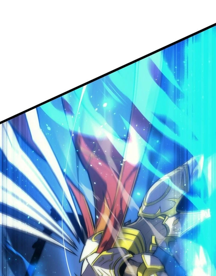 Read The Max Level Returner chapter 199 image 117 on Lezhin