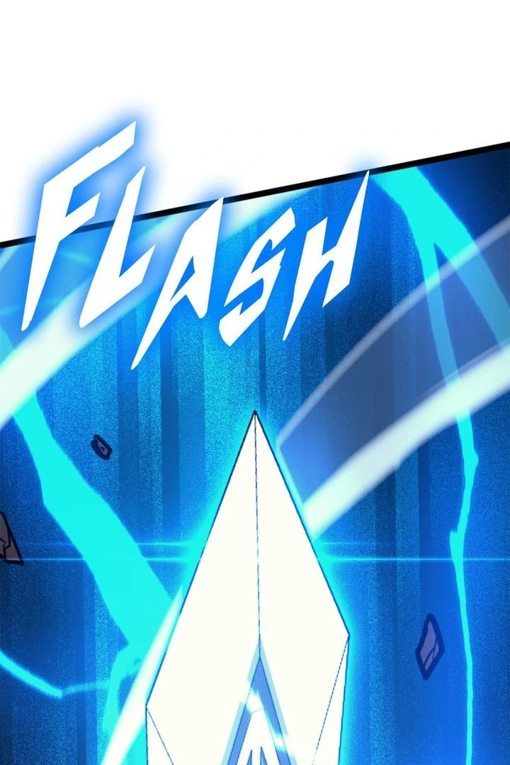 Read The Max Level Returner chapter 199 image 120 on Lezhin