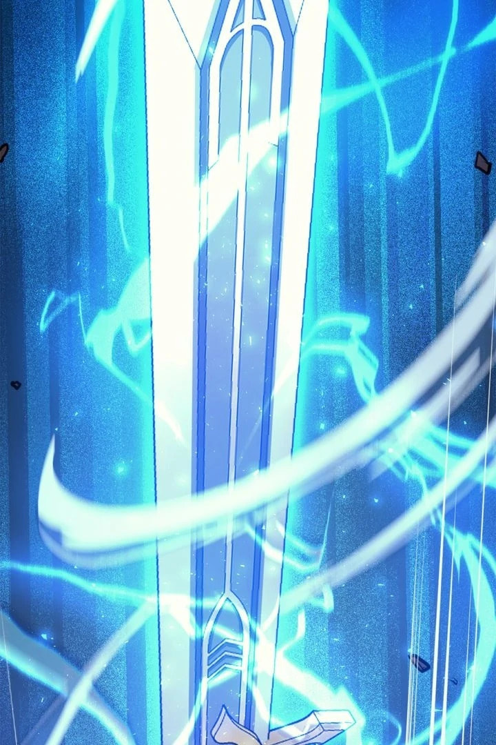 Read The Max Level Returner chapter 199 image 121 on Lezhin