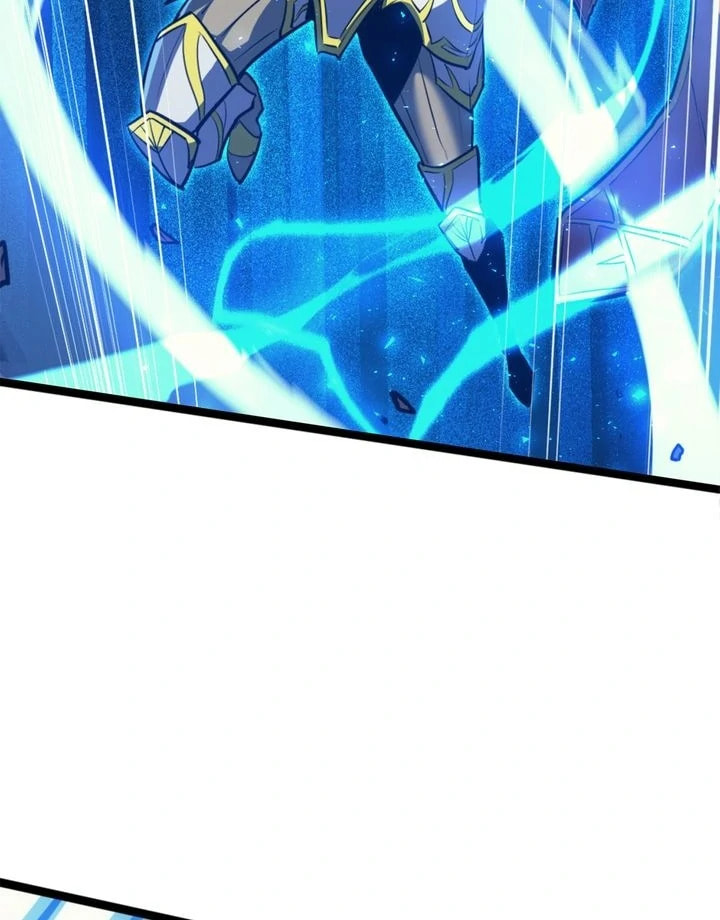 Read The Max Level Returner chapter 199 image 123 on Lezhin