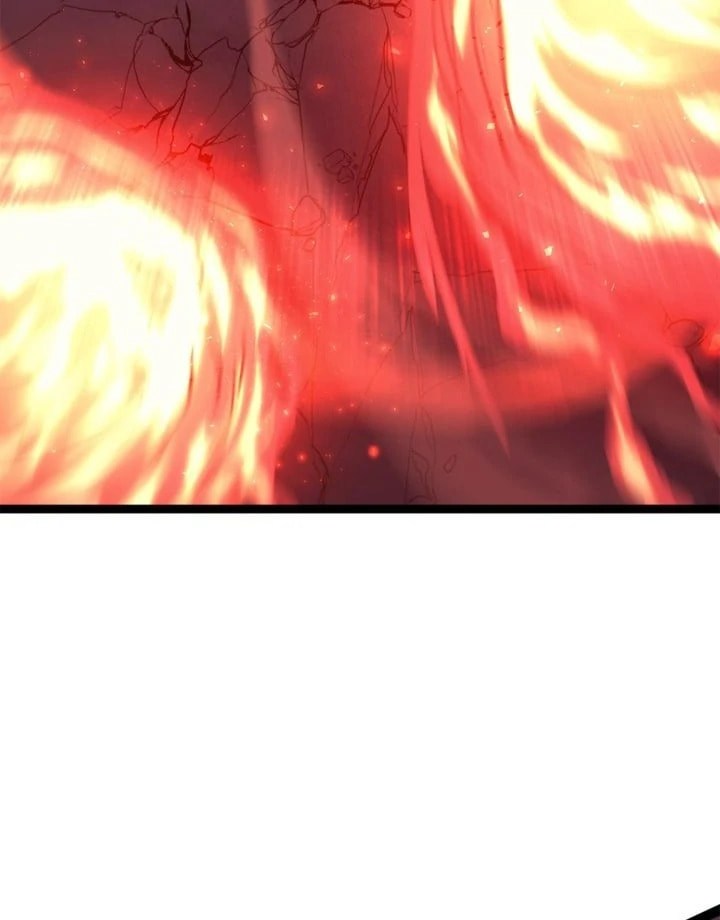 Read The Max Level Returner chapter 199 image 13 on Lezhin