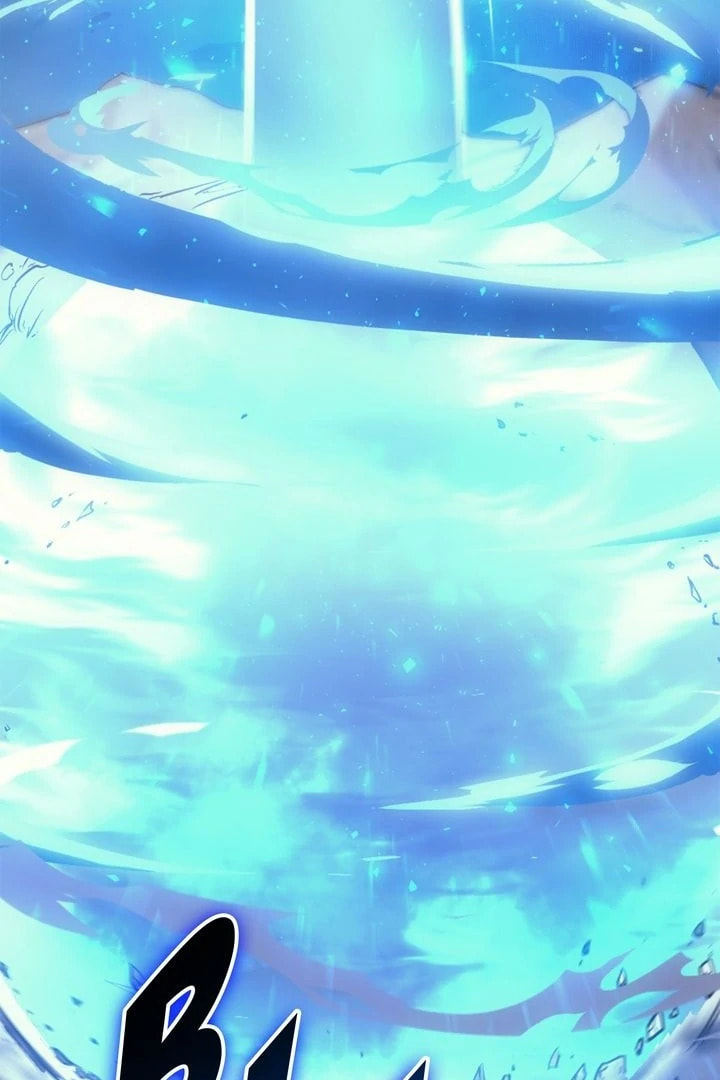 Read The Max Level Returner chapter 199 image 130 on Lezhin
