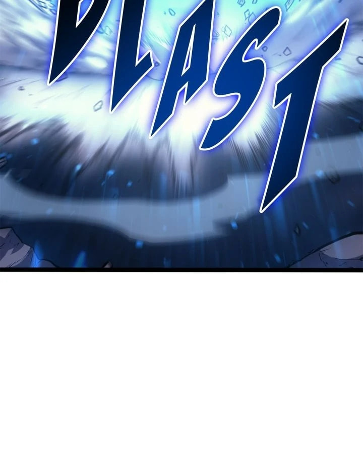 Read The Max Level Returner chapter 199 image 131 on Lezhin