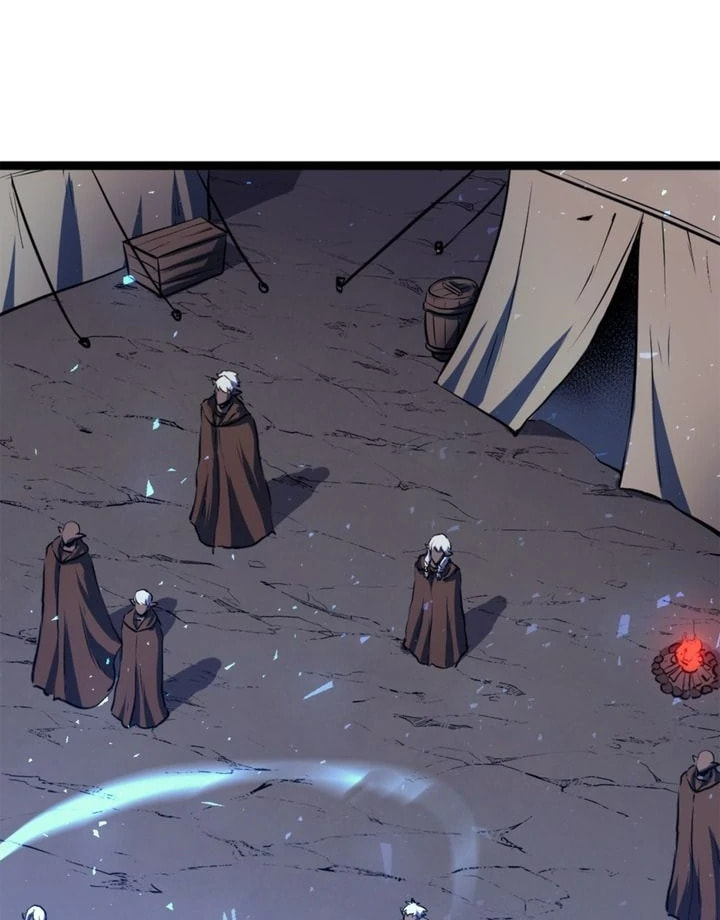 Read The Max Level Returner chapter 199 image 132 on Lezhin