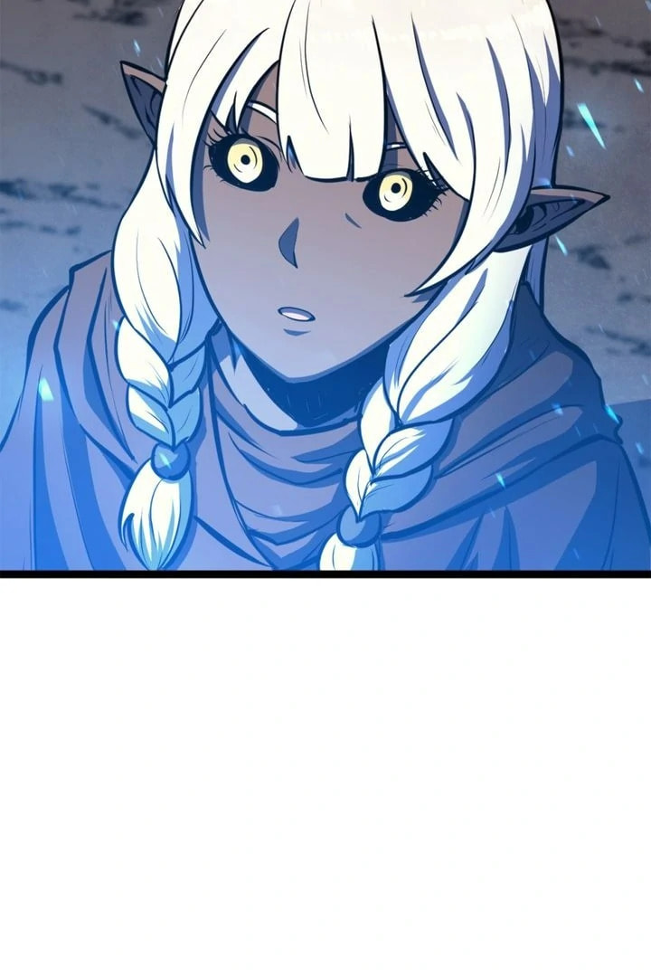 Read The Max Level Returner chapter 199 image 134 on Lezhin