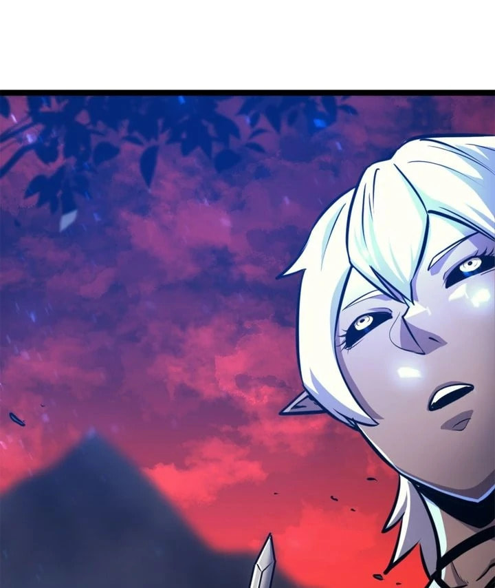 Read The Max Level Returner chapter 199 image 135 on Lezhin