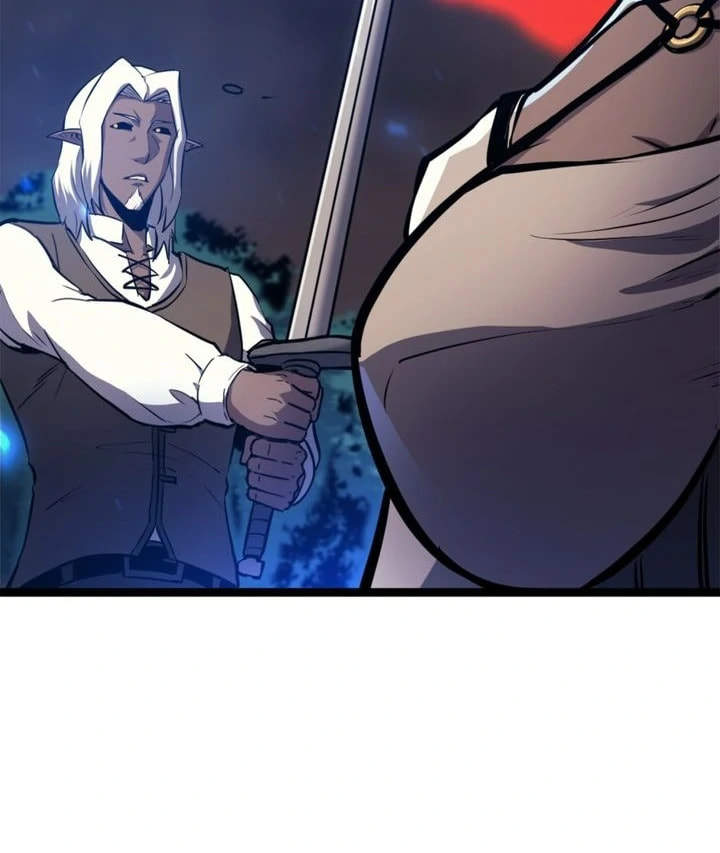 Read The Max Level Returner chapter 199 image 136 on Lezhin