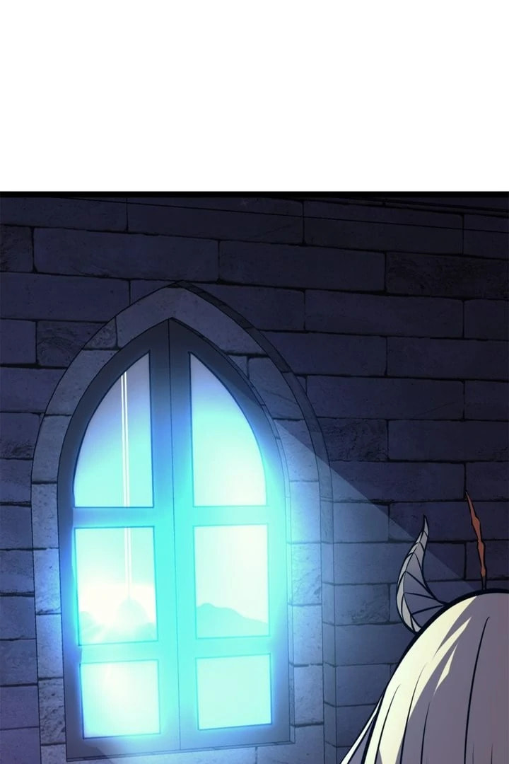 Read The Max Level Returner chapter 199 image 137 on Lezhin