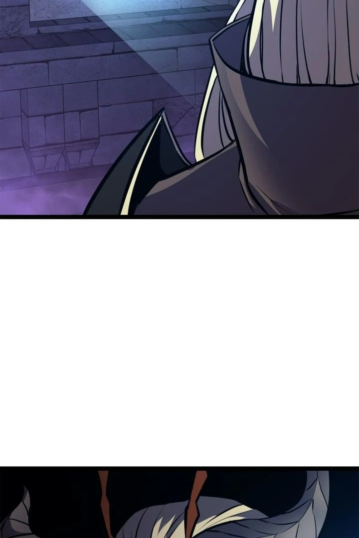 Read The Max Level Returner chapter 199 image 138 on Lezhin