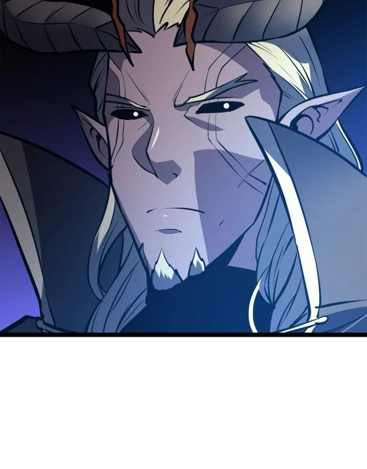 Read The Max Level Returner chapter 199 image 139 on Lezhin