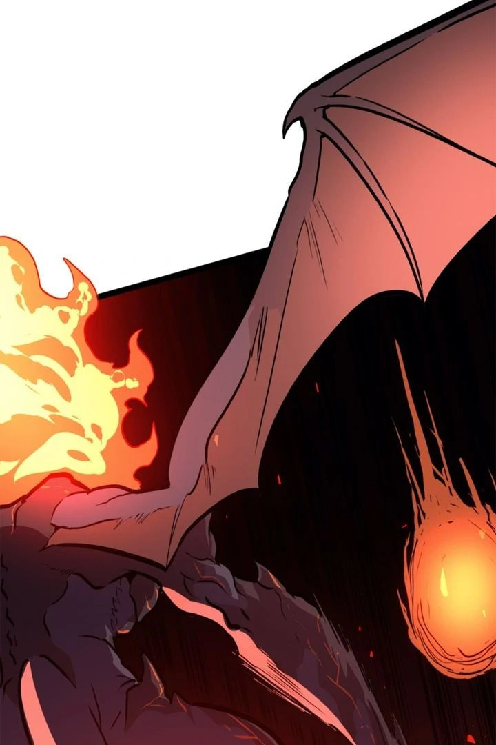 Read The Max Level Returner chapter 199 image 14 on Lezhin