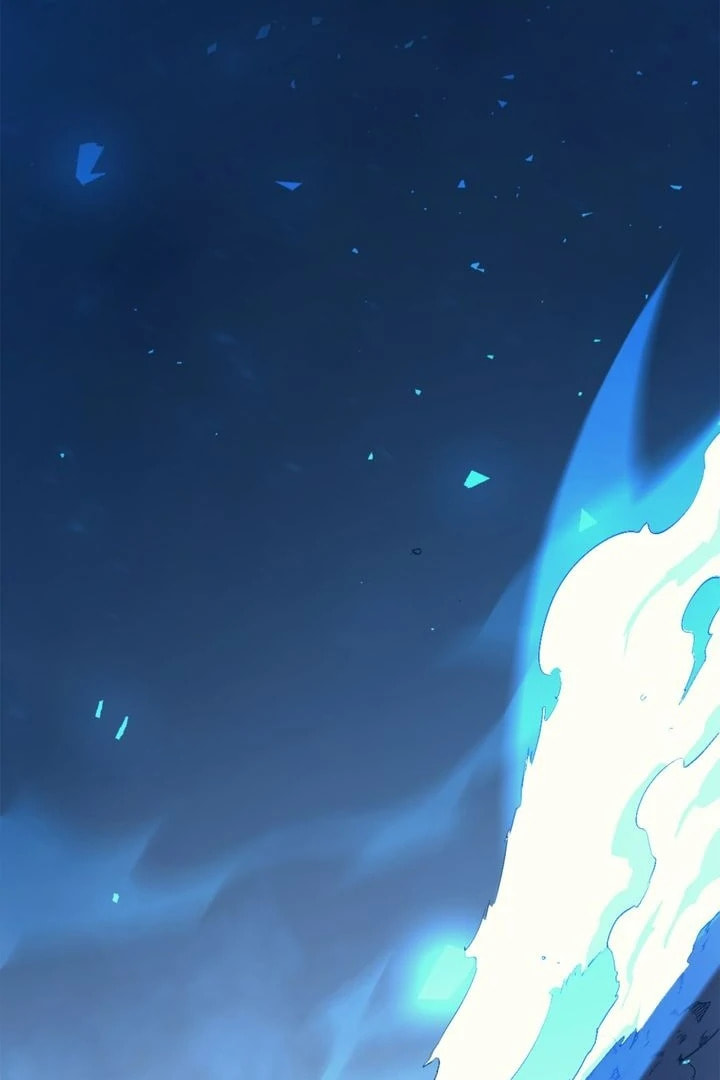 Read The Max Level Returner chapter 199 image 142 on Lezhin