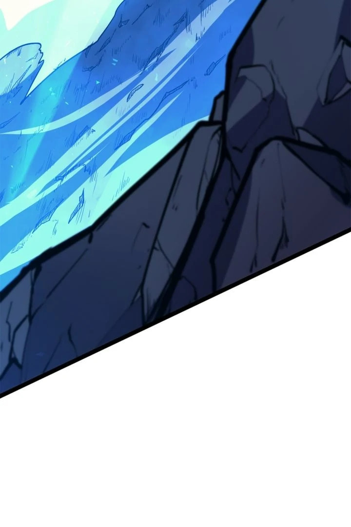 Read The Max Level Returner chapter 199 image 145 on Lezhin