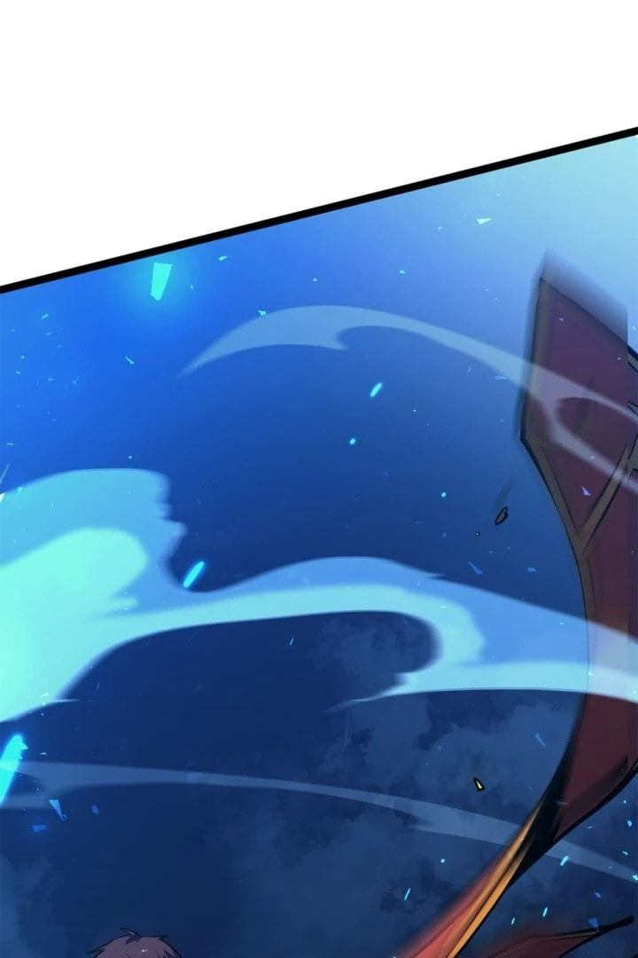 Read The Max Level Returner chapter 199 image 146 on Lezhin