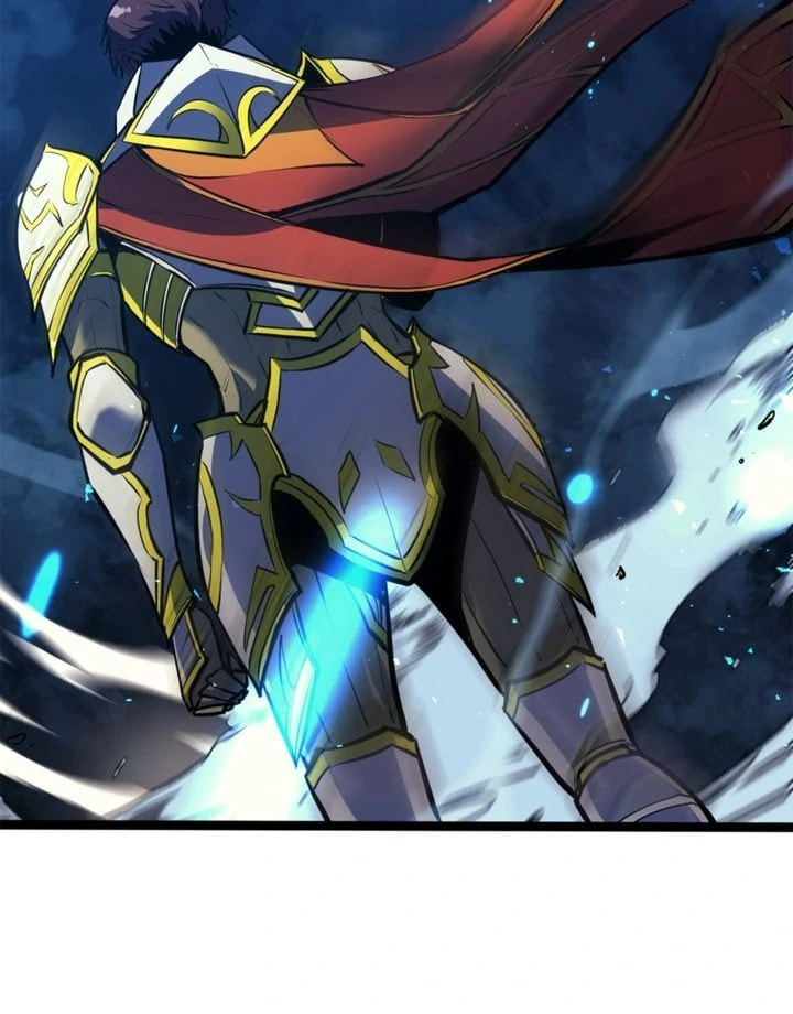 Read The Max Level Returner chapter 199 image 147 on Lezhin