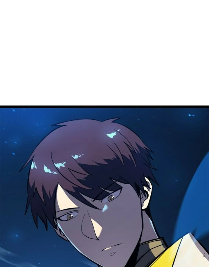 Read The Max Level Returner chapter 199 image 148 on Lezhin
