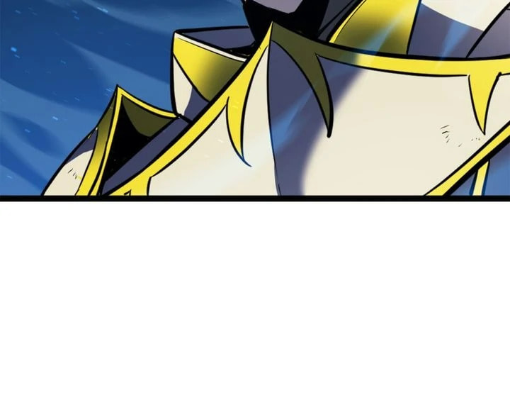 Read The Max Level Returner chapter 199 image 149 on Lezhin