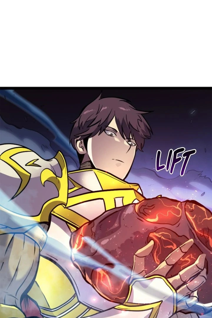 Read The Max Level Returner chapter 199 image 150 on Lezhin