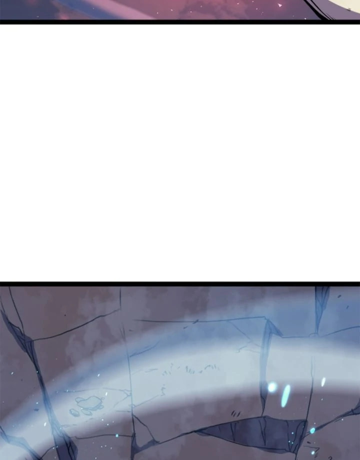 Read The Max Level Returner chapter 199 image 152 on Lezhin