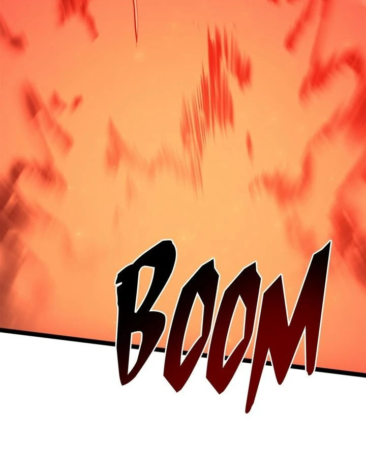 Read The Max Level Returner chapter 199 image 17 on Lezhin