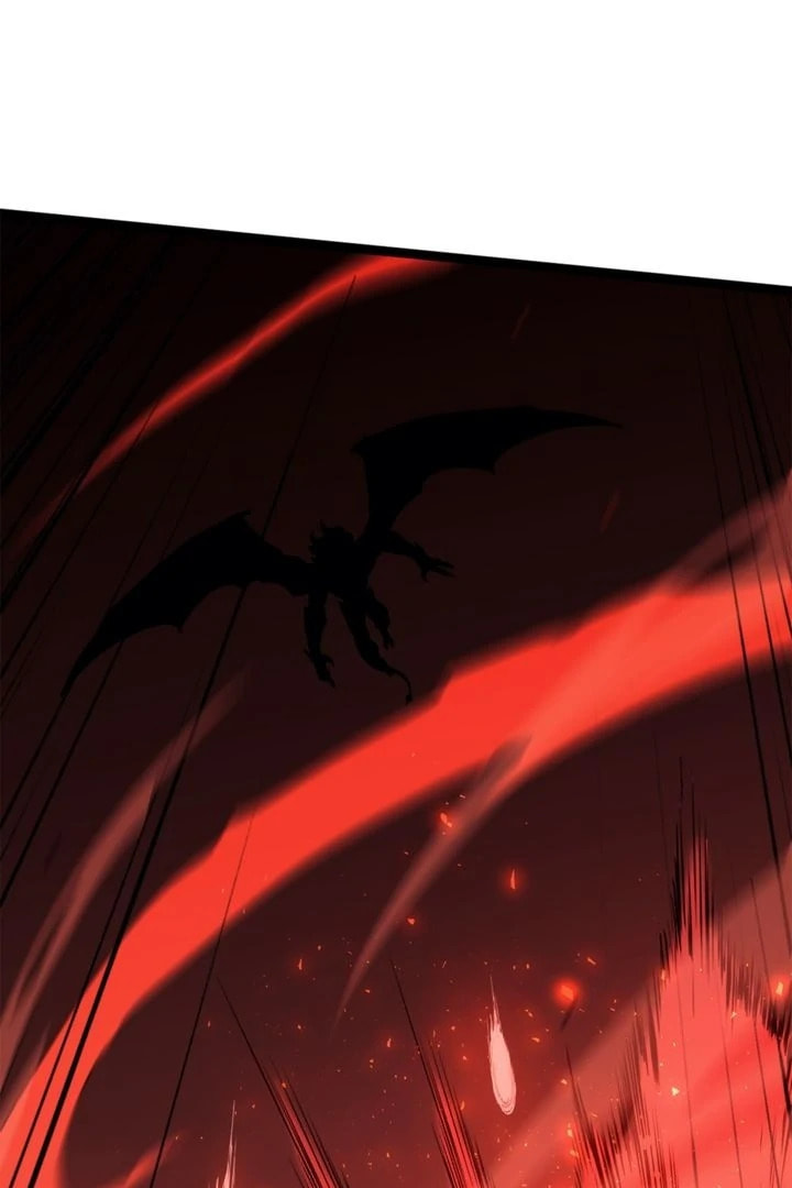 Read The Max Level Returner chapter 199 image 19 on Lezhin